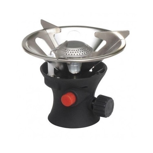 HORNILLO AIRMEC AM130184